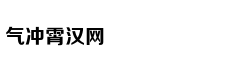 无痛分娩真的不会痛吗